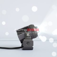 ĐÈN TRỢ SÁNG MINI X-LIGHT M10 - Ảnh nhỏ 2